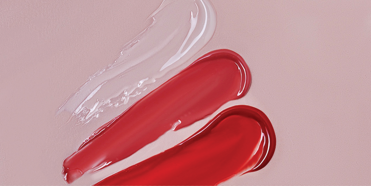 Cosmetic Group Usa