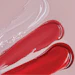 Cosmetic Group Usa
