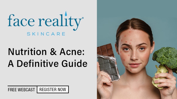 Face Reality 112823 Webcast 800x450