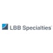 Lbb Specialties Color