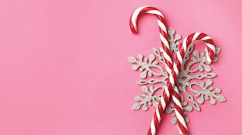 Spread Joy & Skin Care with These 6 Holiday Treatments