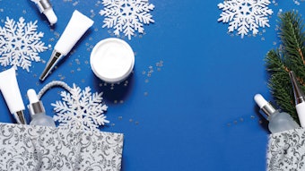 8 Tips To Perfect Holiday Prepping