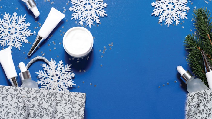 8 Tips To Perfect Holiday Prepping