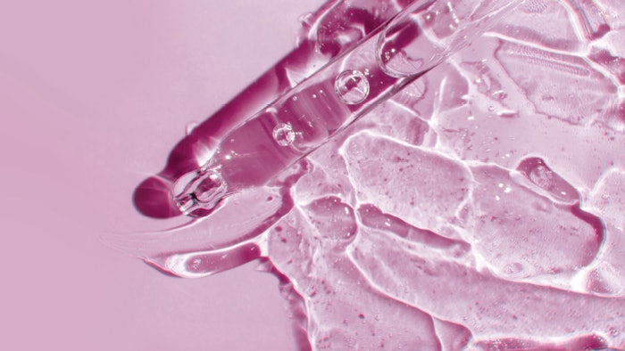 The Peptide Advantage for Skin Health