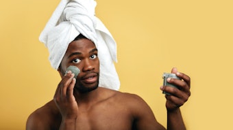 Why Prepping the Skin Pre-facial is Crucial