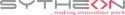 Sized Logo