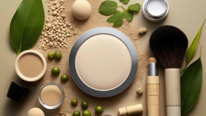 Coming this Wednesday (Oct. 18): Free sustainability webinar. Register now and join us or watch on demand.