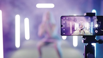 5 Ways to Build Your Fitness Branding Online