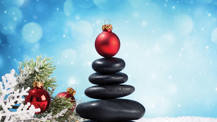 'Tis the Season for WellSpa 360's 2023 Holiday Gift Guide