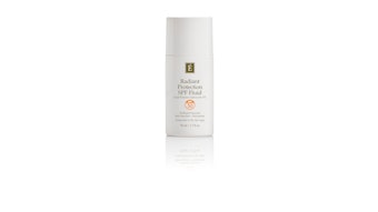 Eminenceorganicsradiantprotectionspffluidlidon