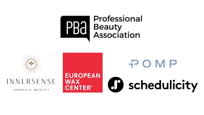 As PBA’s highest level of membership, these industry leaders demonstrate their commitment to advancing the beauty sector through their invaluable support.