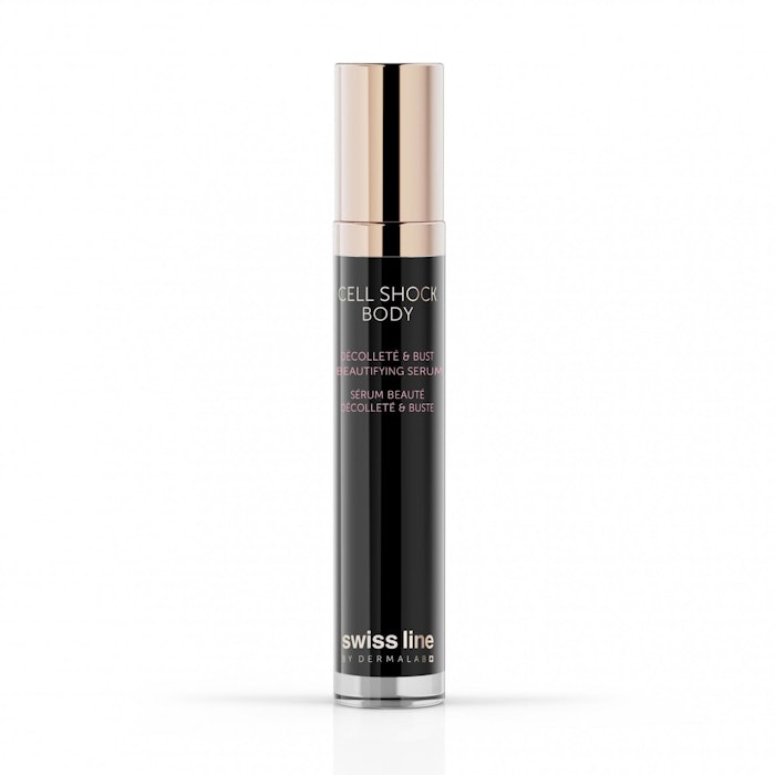 1525 Cs Body Decollet Bust Beauty Serum Copy (1)