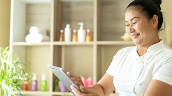 $pa Marketing: Ready, Set, Market!