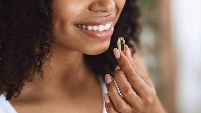 What You Need to Know Before Promoting Wellness Ingestibles