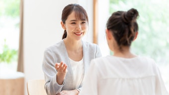 3 Non-Traditional Selling Techniques