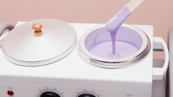 Versatile Waxing Services