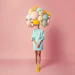 The technology reportedly 'reveals the exact smell of an ingredient while preserving its integrity,' according to an official announcement. The process can therefore add new dimensions to the perfumer's palette with natural, pure scent extracts.