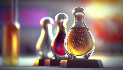 Companies dedicated to sourcing upcycled formulation ingredients are highlighting what’s available while simultaneously supporting a circular and transparent supply chain.