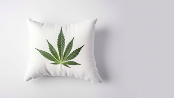 Harnessing the Powers of CBD for Restful Sleep