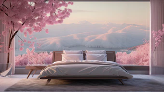 How to Create Transformative Sleep Retreats