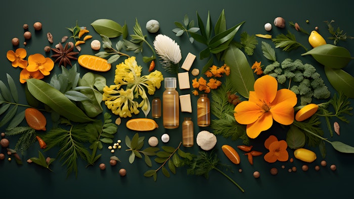 5 Healing Products for Your Holistic Retail Shelves