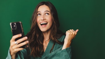 $pa Marketing: Speak to Your Audience on Social Media