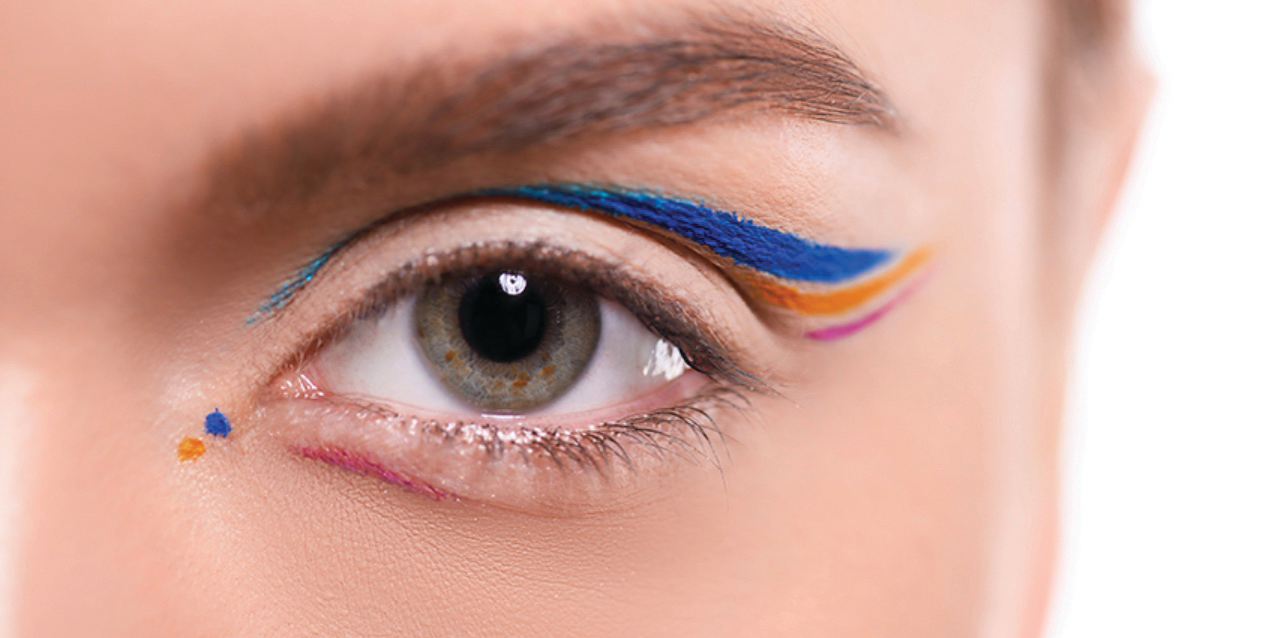 Cosmetic Group Usa