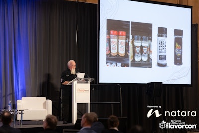 Want to see an expert take the stage? Email jtroyli@allured.com.