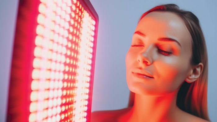 6 High-Tech Treatments to Level Up Your Service Menu