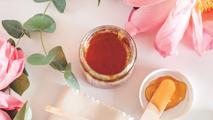 Expert Insight on Sugaring Techniques & Safety Reminders