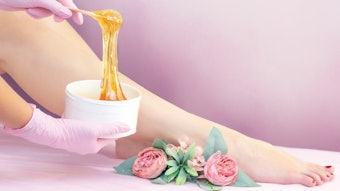 The Key to Microbiome Friendly Hair Removal