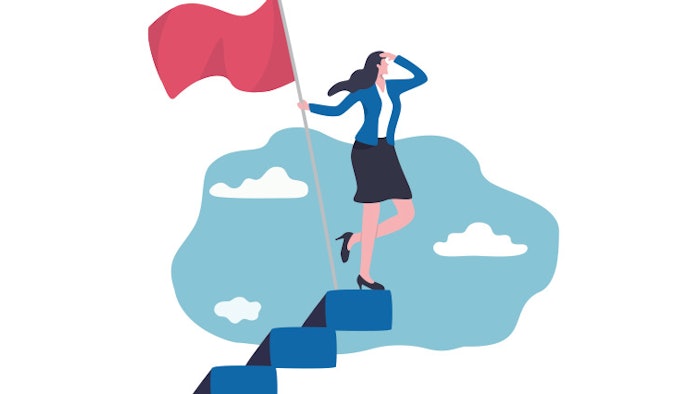 Overcoming 3 Key Leadership Challenges