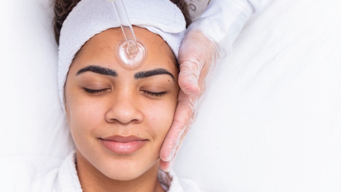 5 Devices for Solo Estheticians