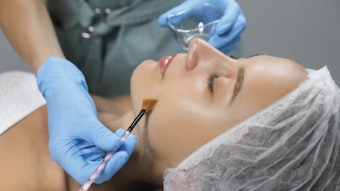 The Basics of Safe & Effective Peeling