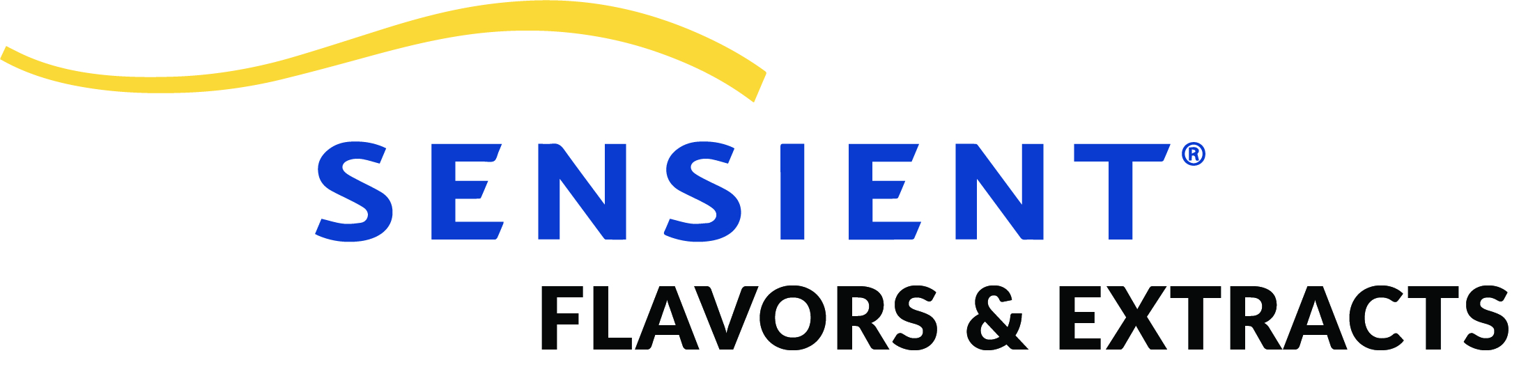 Sensient Flv Ext Logo Clr 2022