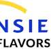 Sensient Flv Ext Logo Clr 2022