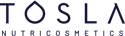 Tosla20nutricosmetics20 Logo20blue