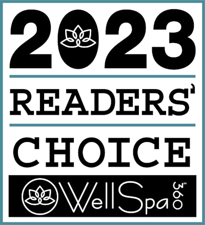 Ws360 Reader's Choice Logo 2023