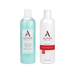 Alphabodywashbodylotpack Copy
