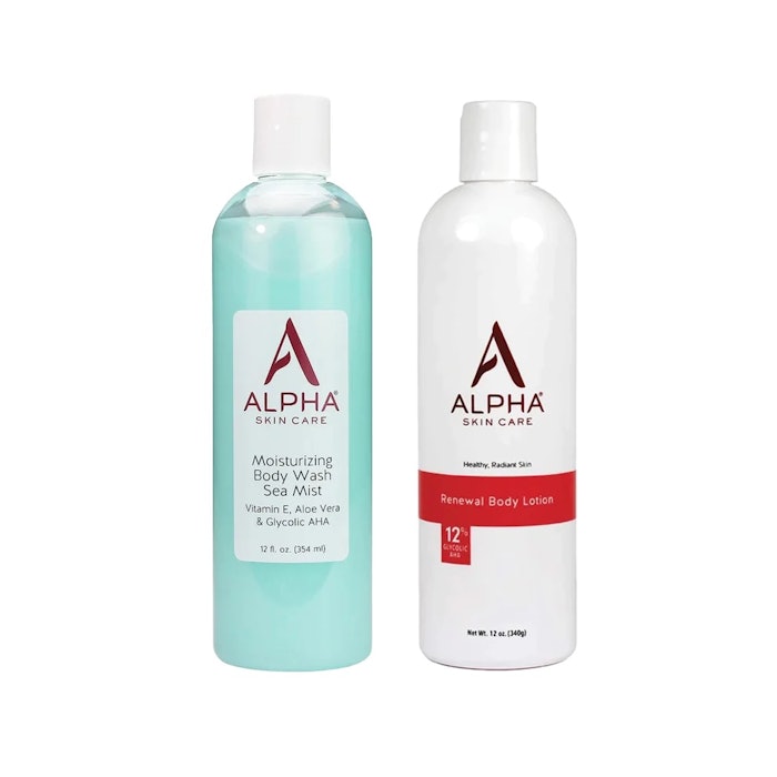 Alphabodywashbodylotpack Copy