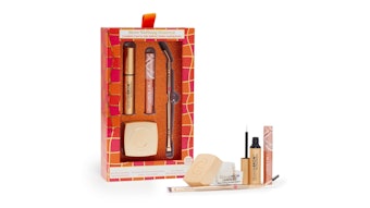 Amazon Allbrowdefmoments6761