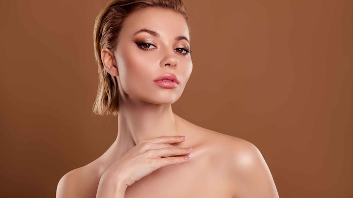 Moisturization is a critical balance between the consumer’s perceived changes in skin and the clinical validation of those changes to ensure claims are substantiated and results match consumer expectations.