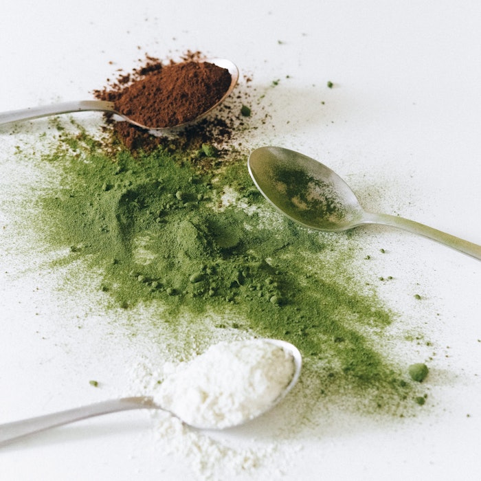 Ingredion intends to reorganize its business operations to focus its production assets and commercial efforts to better serve customers at both the global and local levels rather than regional.