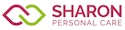 Sharon