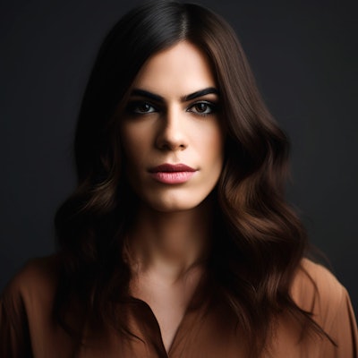 Adobe Stock 626292493