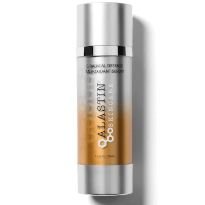 C Radical Defense Retail Hero 2 64fa27588fa27