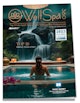 WellSpa 360 December 2023
