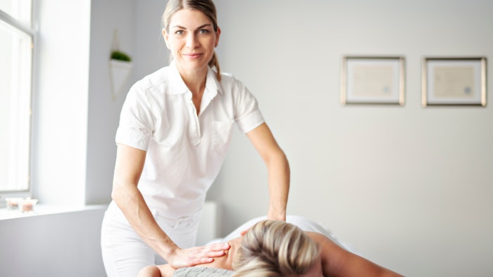 Conquer Staff Shortages by Investing in Employee Wellness