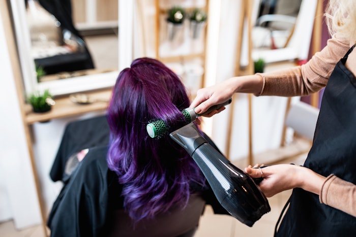 Guy Tang shares his 2024 winter hair color trend predictions, with step-by-step instructions to get these shades at home or in the salon!
