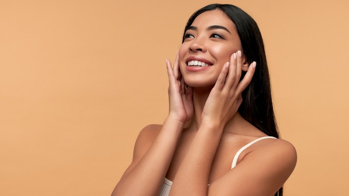 Fast and Touchless Skin Care vs. Time-Tested Beauty